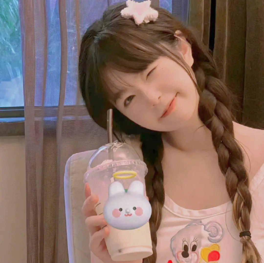 井盖儿