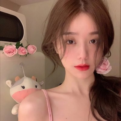 奇皇后国语 在线观看