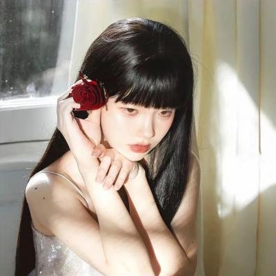 恼人的小溪:中西部 在线观看