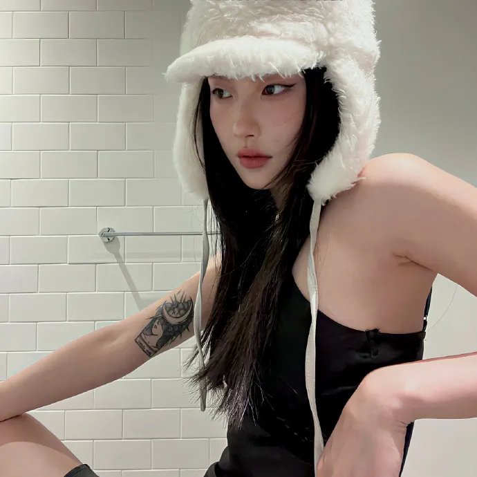 美狄亚奇迹 在线观看