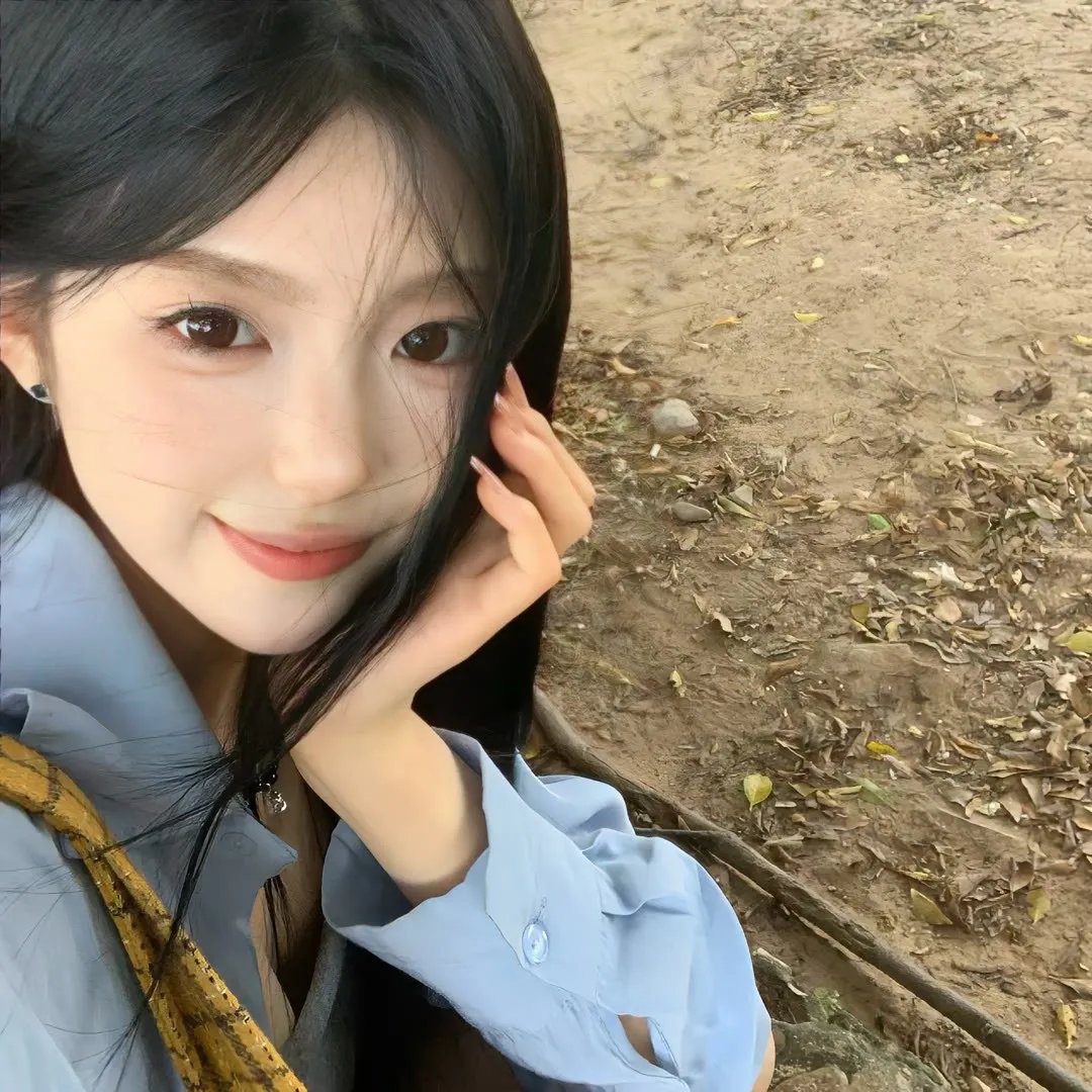 惊沙