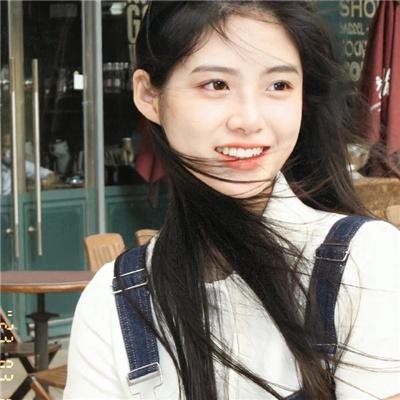 最后一息 在线观看