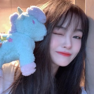 诗意中国第六季 在线观看