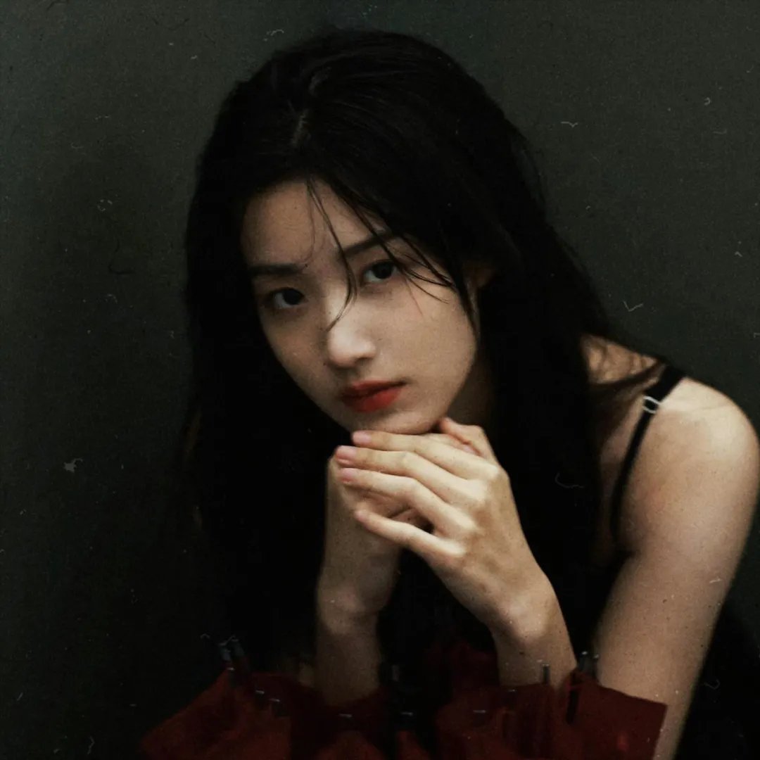 赛小花的远大前程 在线观看