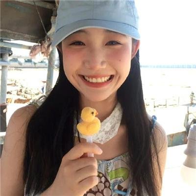 同桌的妳