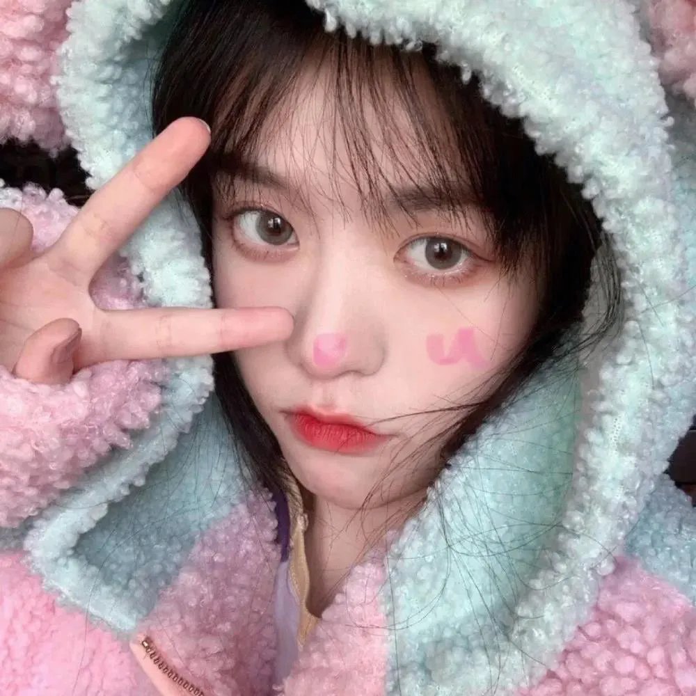 小可爱娜斯佳 在线观看