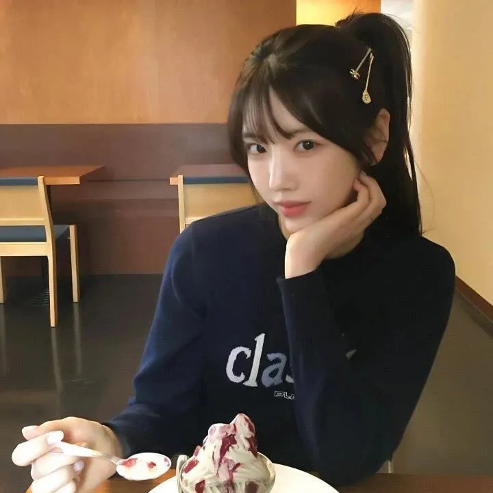 甜蜜湾之恋 在线观看