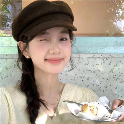 一个人 在线观看