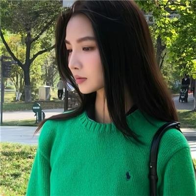 油桃红了
