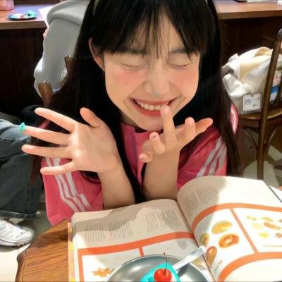 权力背后 在线观看