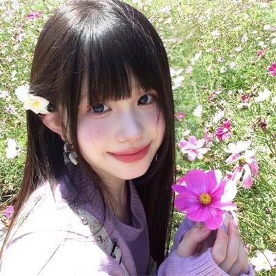 小哥儿俩 在线观看