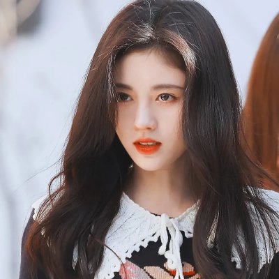 芭蕾少女梦