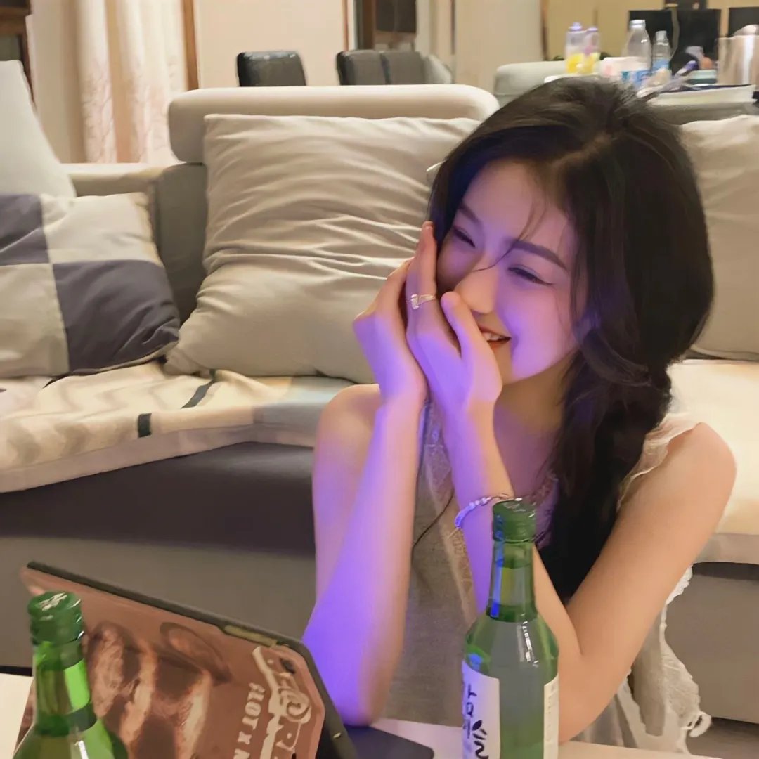 夹心情 在线观看
