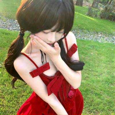 动物狂想曲第二季 在线观看