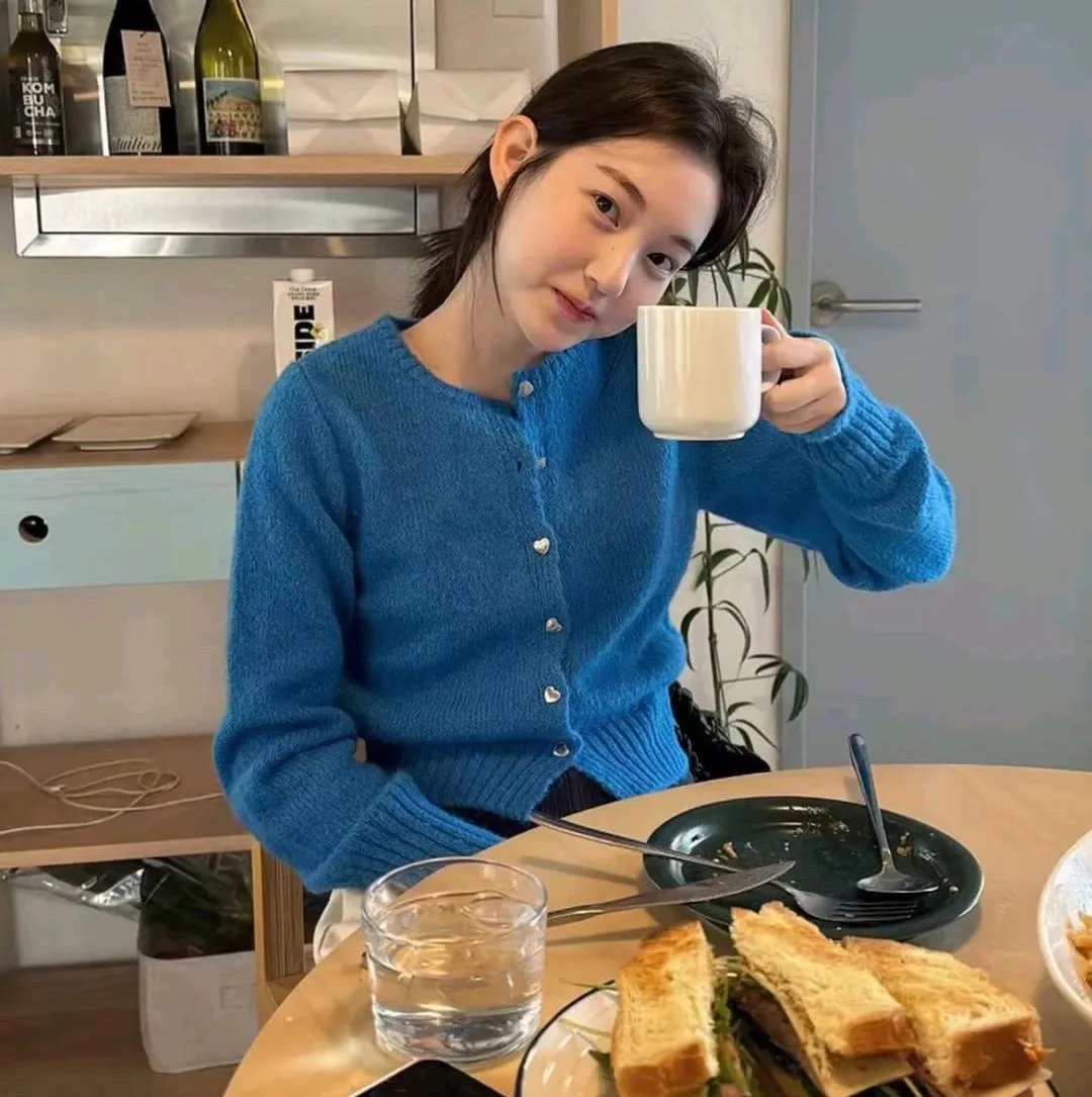 离婚风暴 在线观看