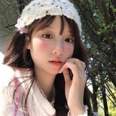 阳光灿烂的女人 在线观看