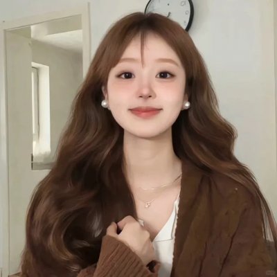 森慌慌中佬 在线观看