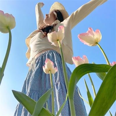 砂糖菓子坏了的时候 在线观看