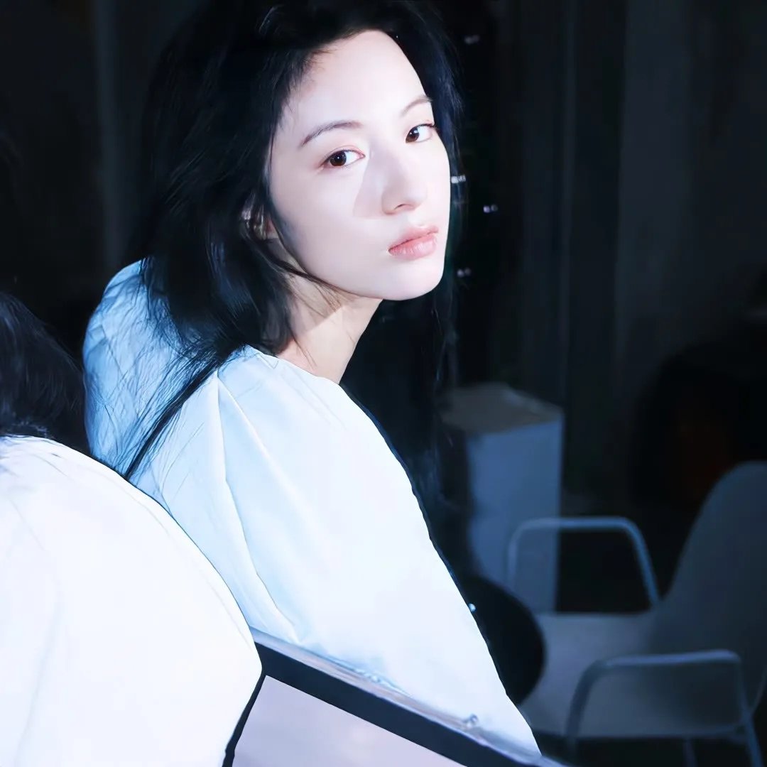 少年田野 在线观看